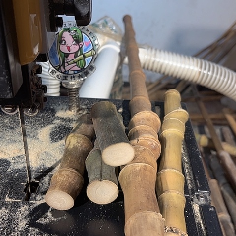 南***方实心竹竹竹竹竹竹竹竹竹