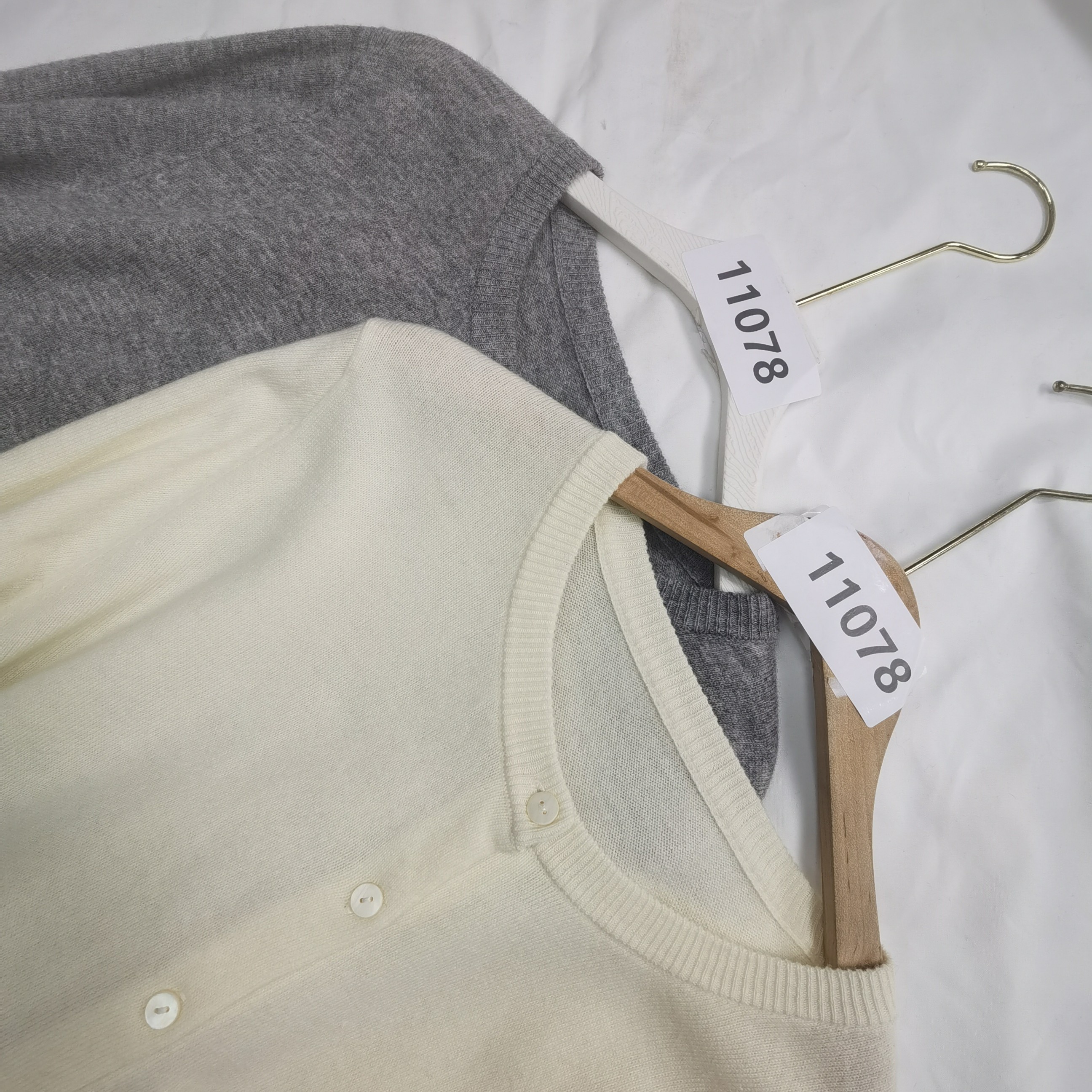 时尚女装【11078】贰花