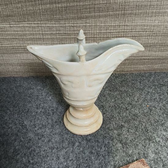 扎***累杯子。。。。。。。。。。。。。。。。。