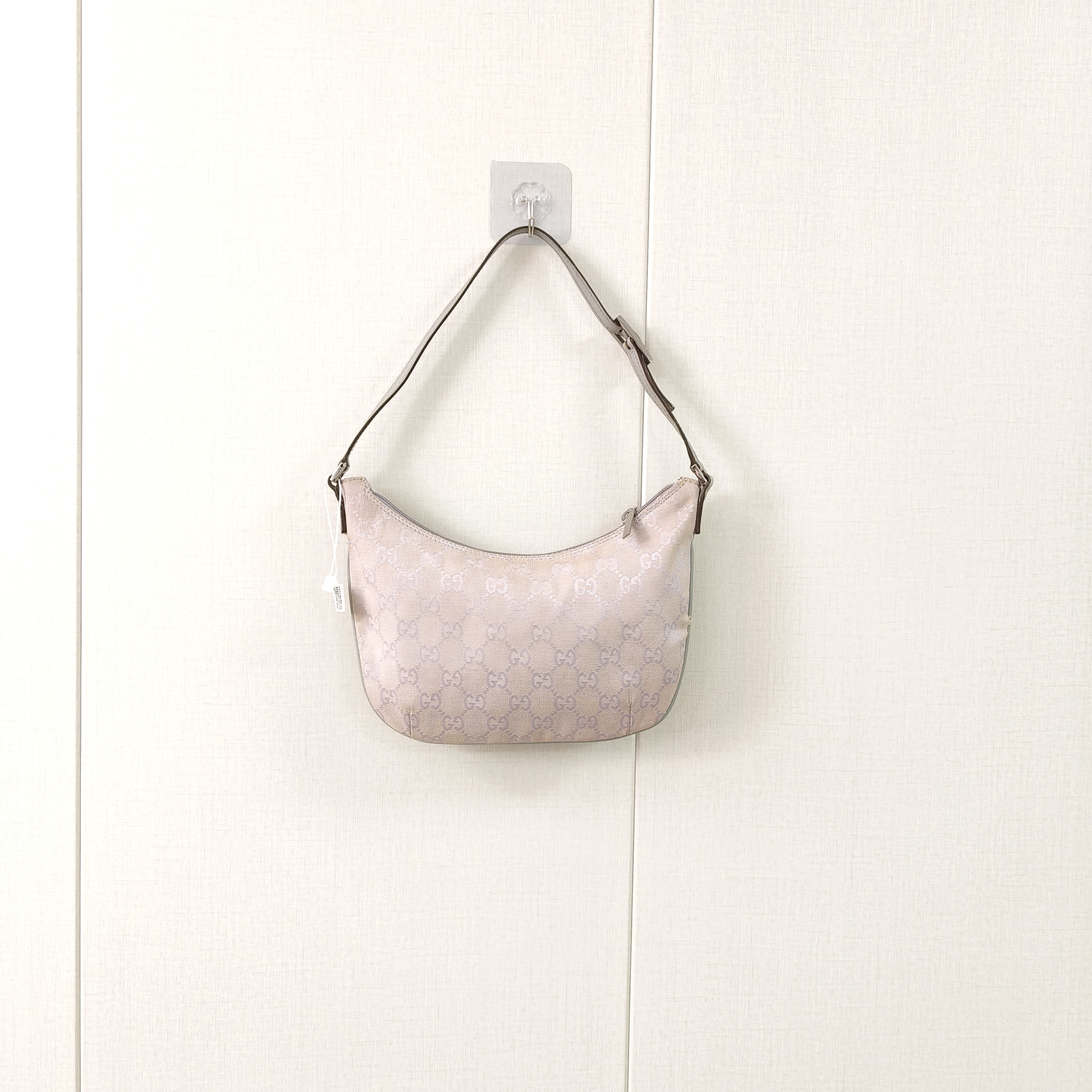 95新 GUCCI/古驰 暮野奢品/古驰手提包/28016