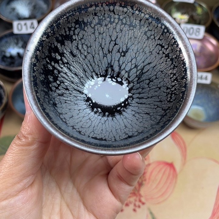 茶盏建盏建盏建盏