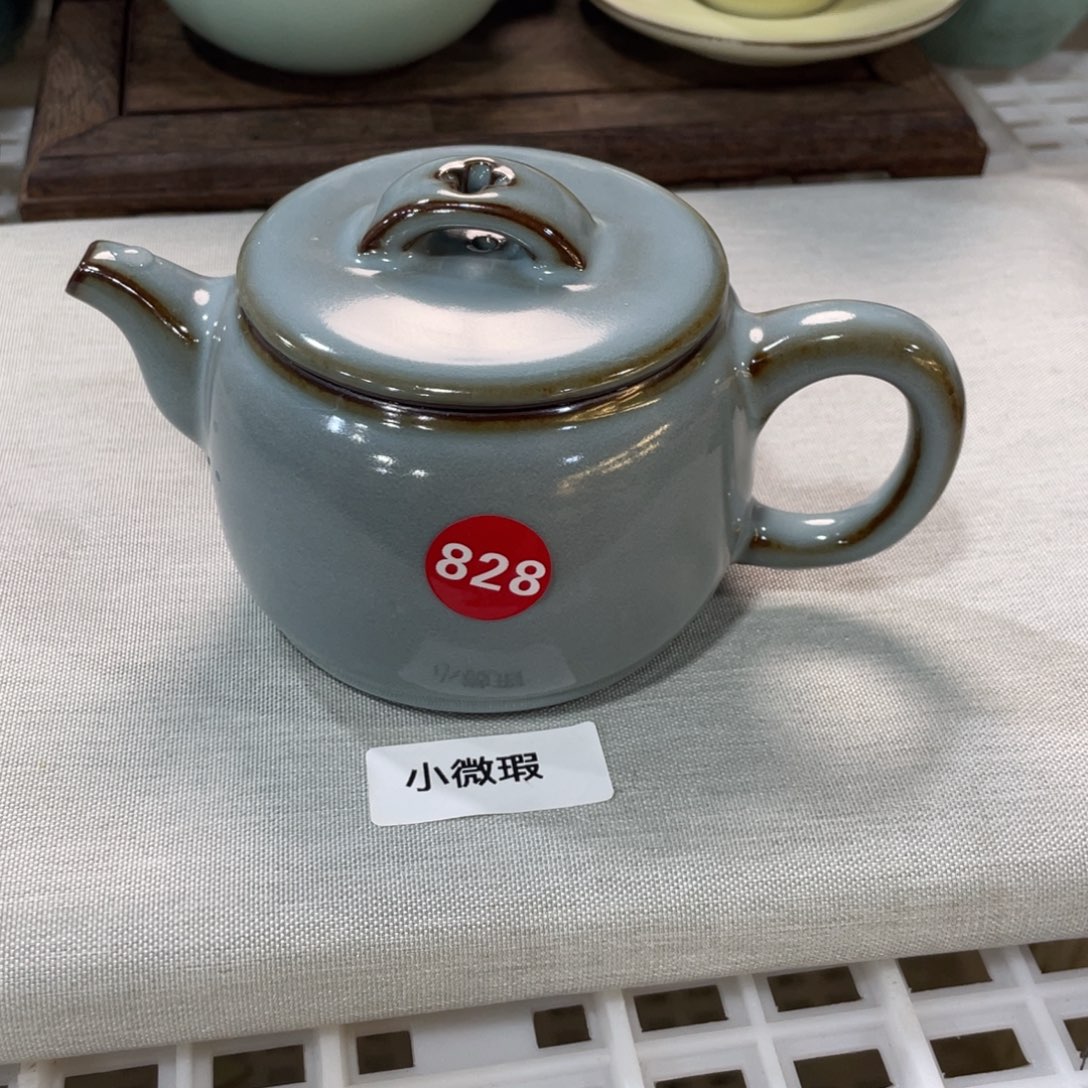 瓷片小微瑕发货！！！！