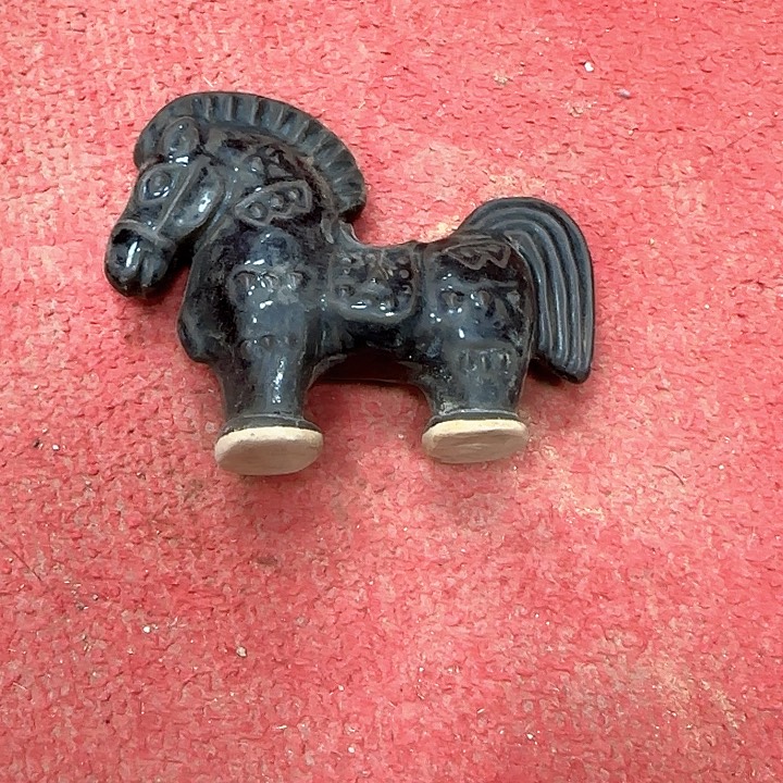 这是老师喜欢的作品