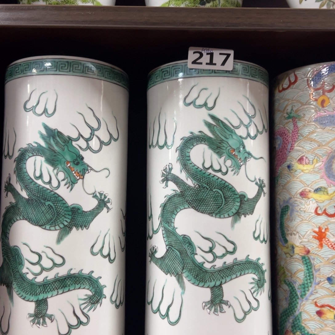 瓷片发发发发发发发发发