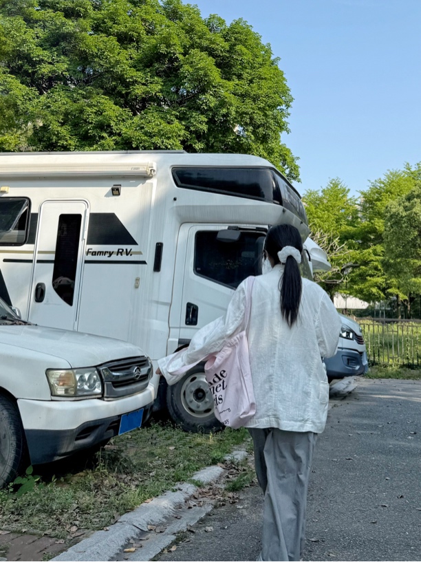 长袖户外夏季通勤西装常规款女时尚纯色潮流白色老钱风韩版