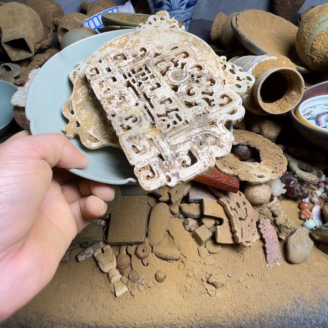 @***@摆件哈哈这才发现自己真的不是在追