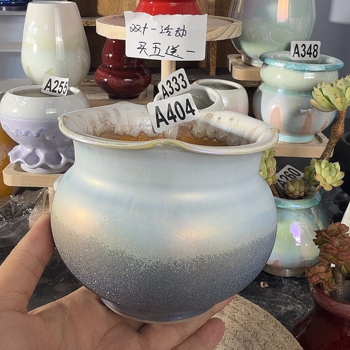 够28包邮，当天凑够口9高10