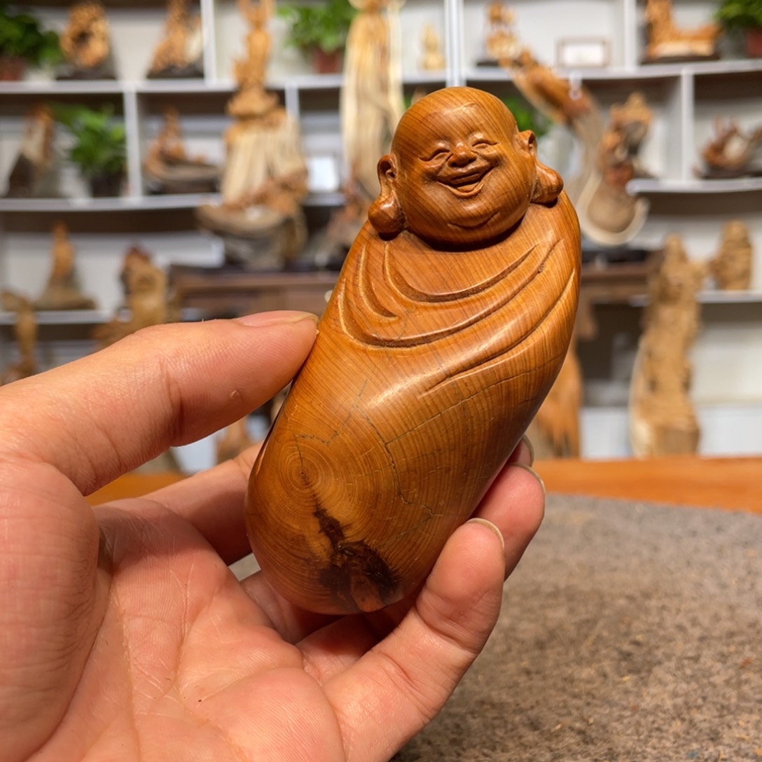 释***和柏木（崖柏）4577774566