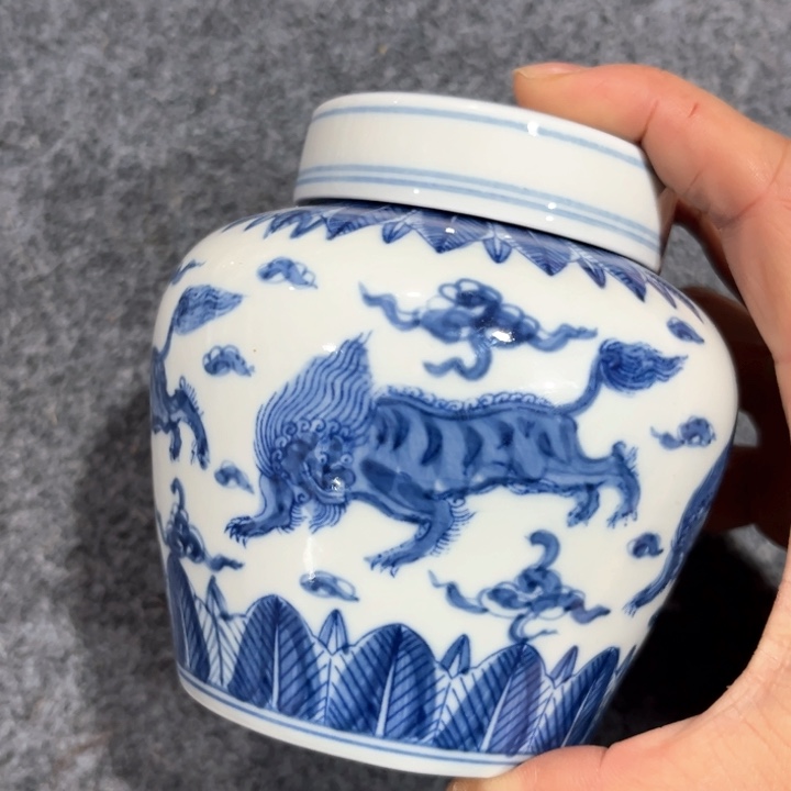 原是陶瓷有限公司