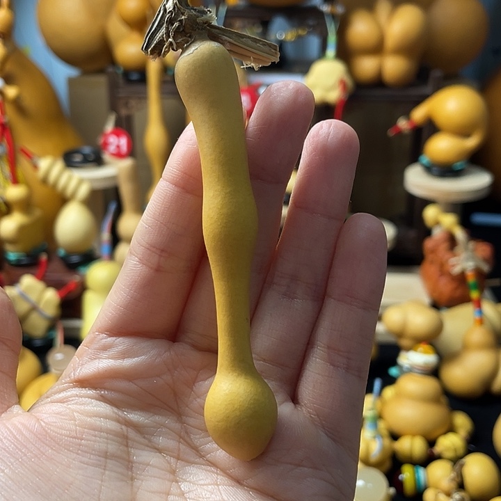 张***生葫芦岛市委宣传部通报关于治疗