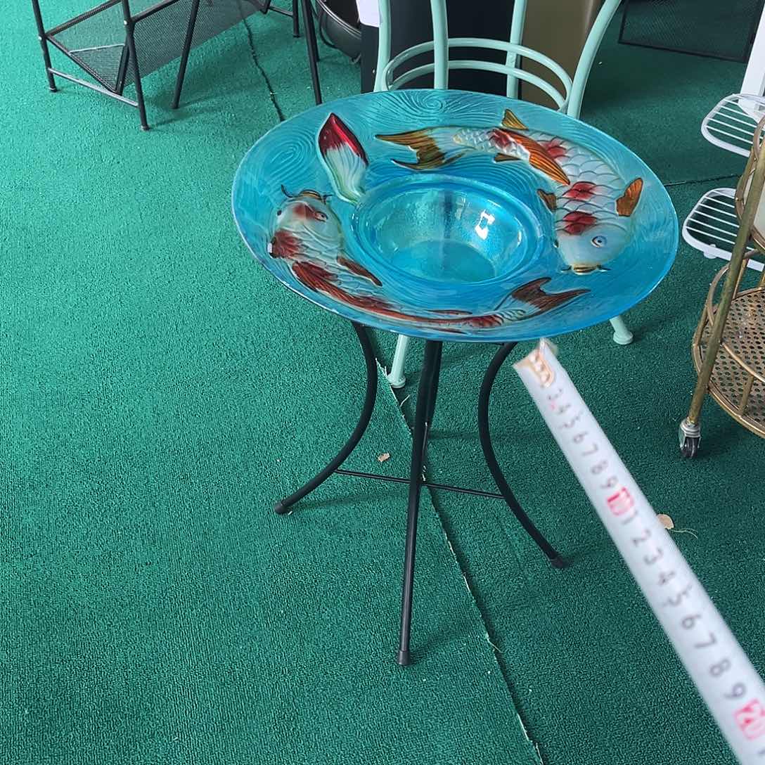 孤品炸炸炸炸炸炸