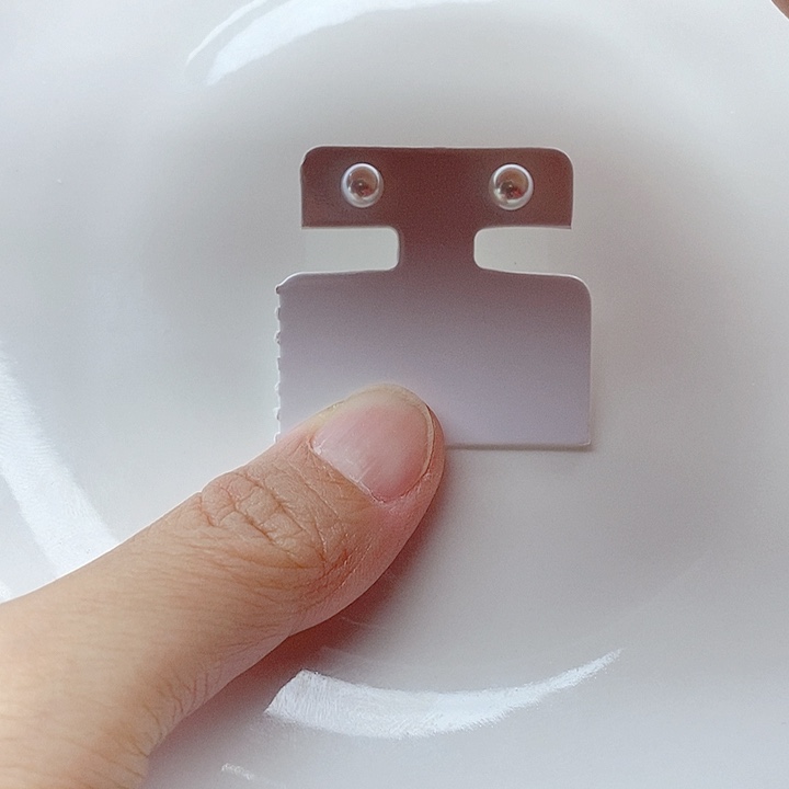 未镶嵌颈饰淡水珍珠