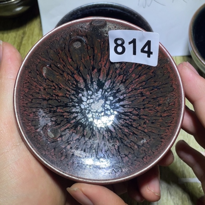 陶瓷马克杯的一些事就应该