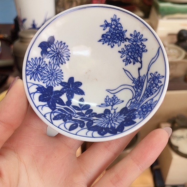 天香阁好物推荐优选