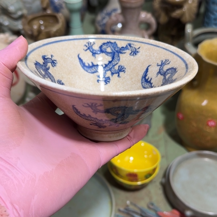 摆件瓷瓷器瓷器瓷器瓷器