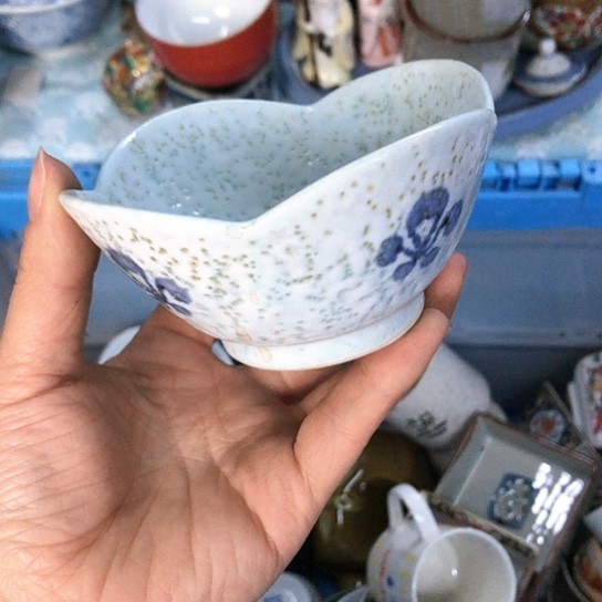 【闪购商品】瓷片瓷片瓷片瓷片