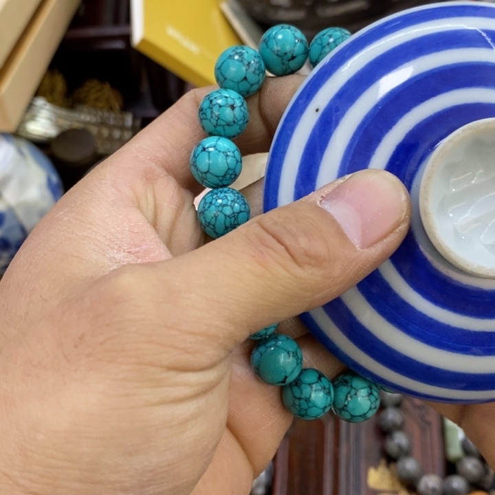 瓷片哦哦哦哦哦哦哦哦哦哦哦哦