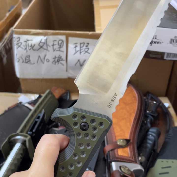 金属莲222222222222