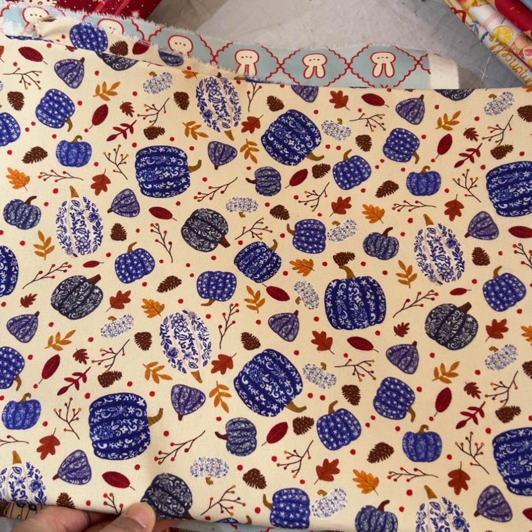 棉一米价纯棉8安帆布1.5米宽块