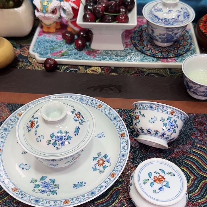 358958585869696968999