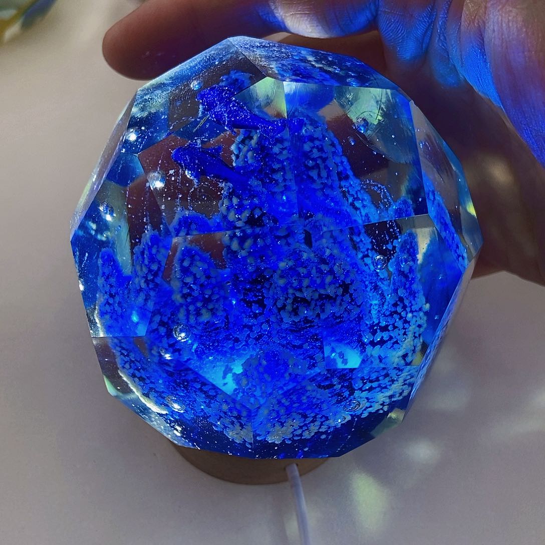 琉璃手工艺品全11122222333333333