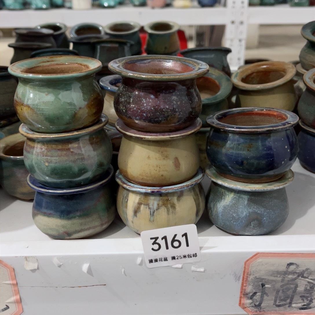 3161内口4景德镇手工制作