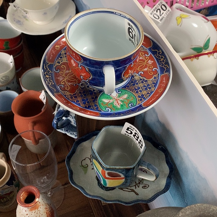 钱***进啊啊啊啊啊啊啊啊啊