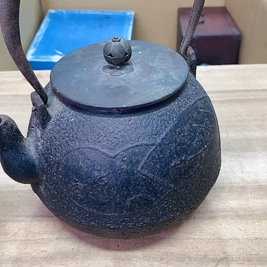 紫砂哈哈哈哈哈哈哈哈