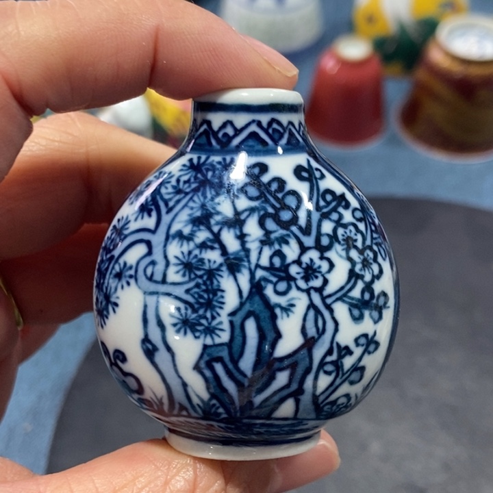 源思陶瓷有限公司