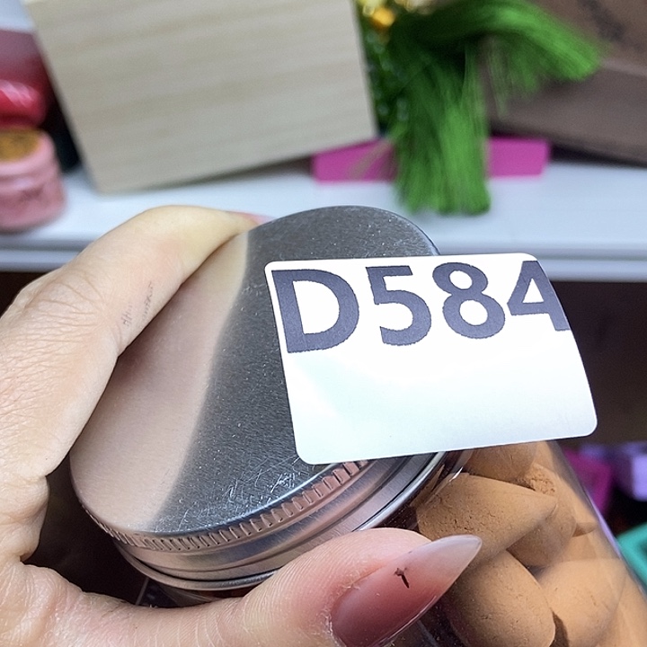 百货百货百货百货拨**日584