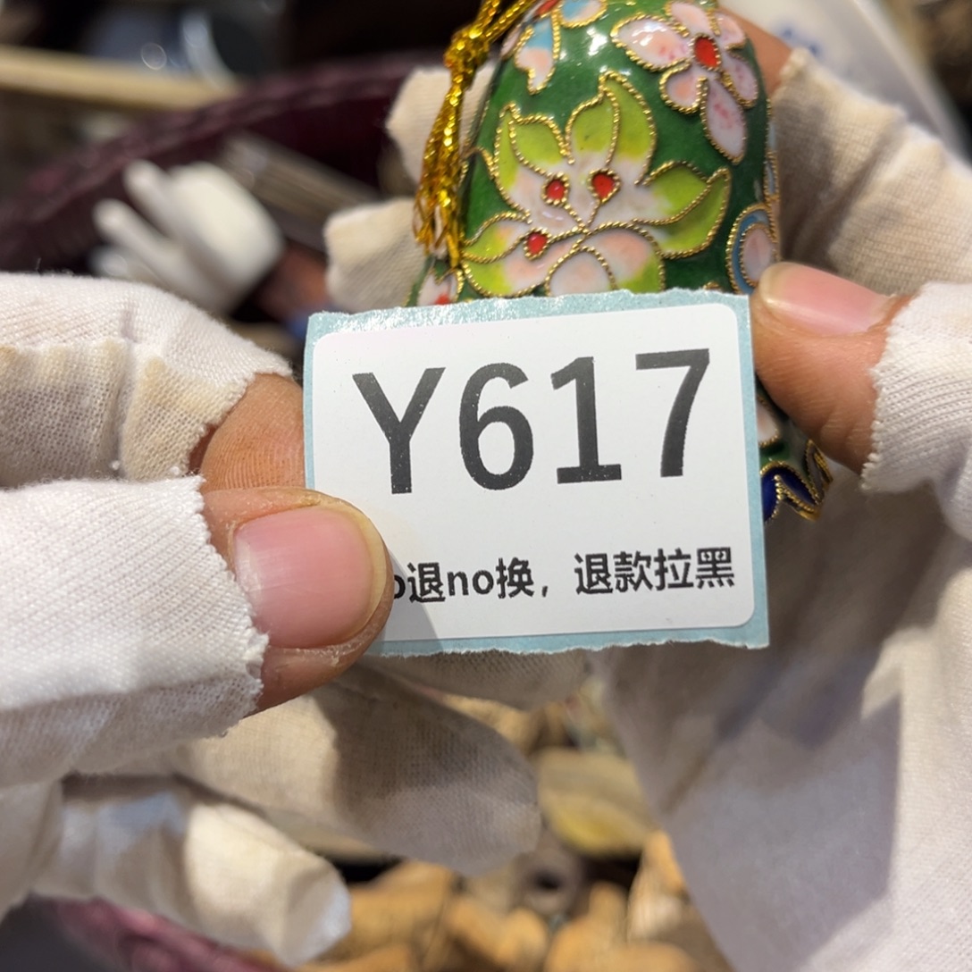 明***逸陶瓷直播链接火爆热卖热卖