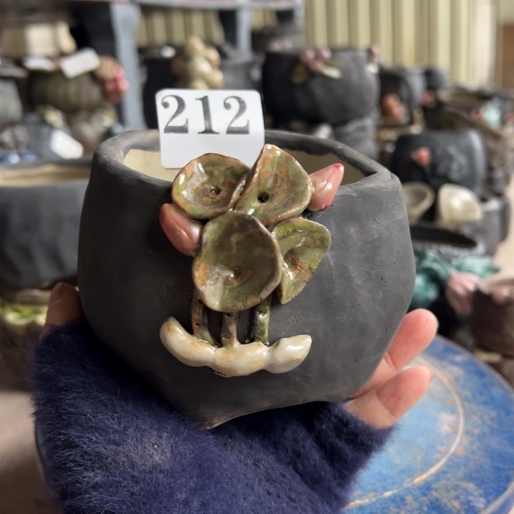 陶瓷一个一个一个