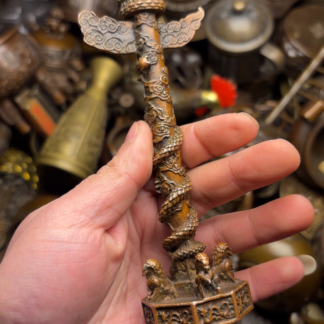 铜铜铜铜铜铜铜铜