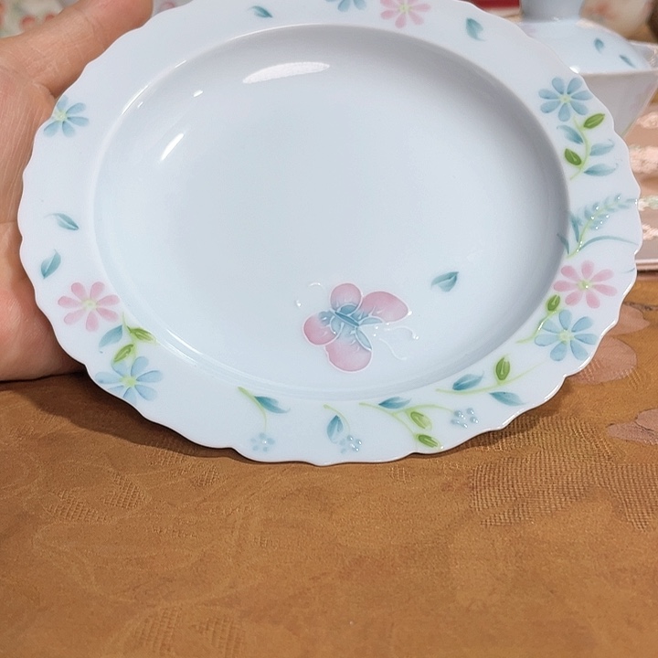 【闪购商品】哈哈哈哈哈哈哈哈