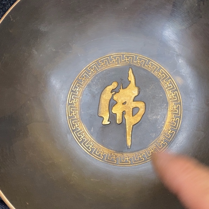 其他1212112212121221111111