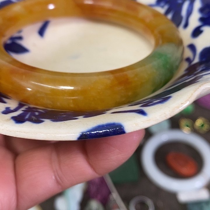 璀***生杯好看99999999999999