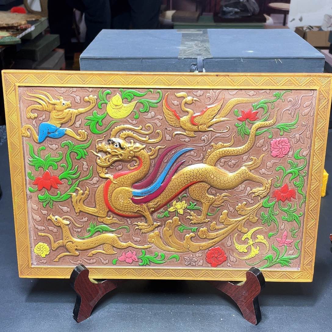 官方链接下单放心拍