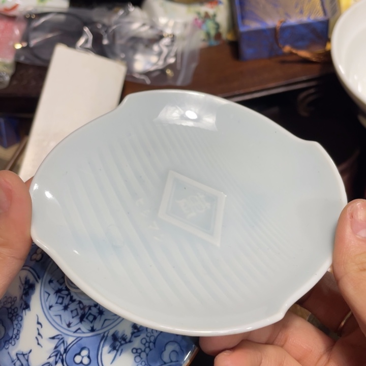 紫砂陶瓷艺术陶瓷艺术