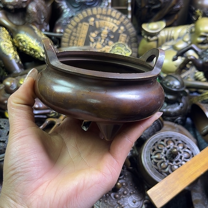 铜器66666666666666666