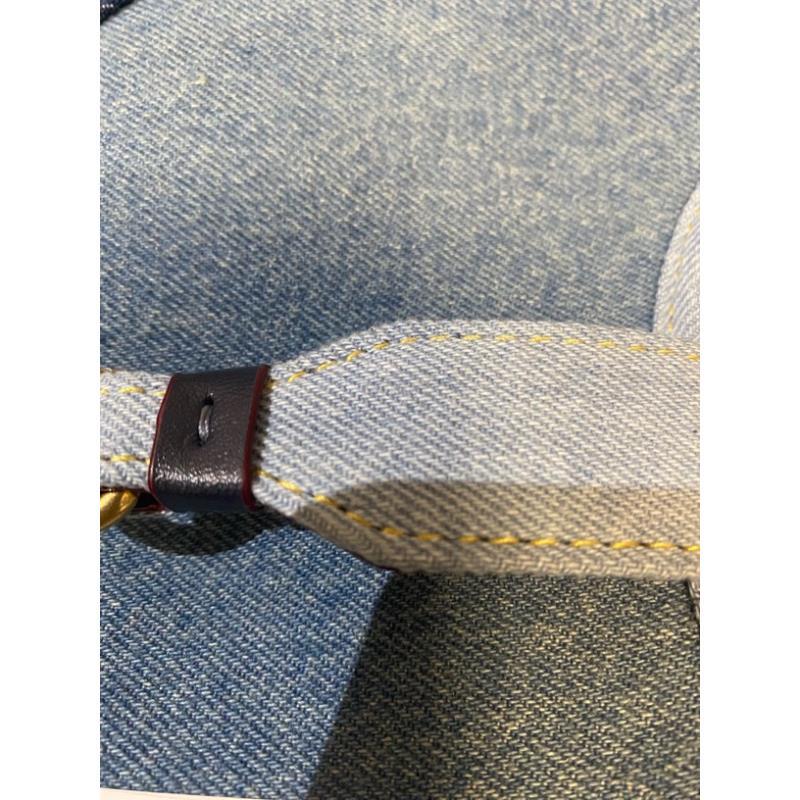 新款福利捡漏包挂件