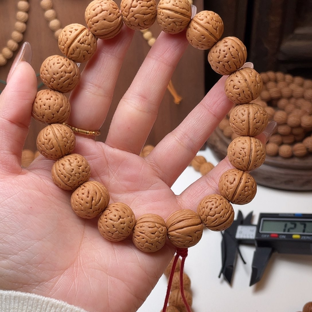 御***风16:8野生灯笼滴溜圆矮1个半