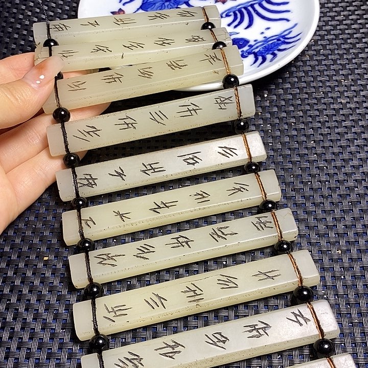 紫砂支持七天无理由