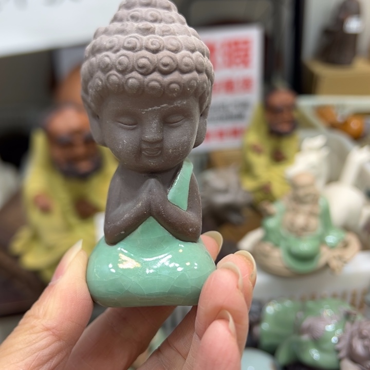 紫砂茶宠紫砂55888888800