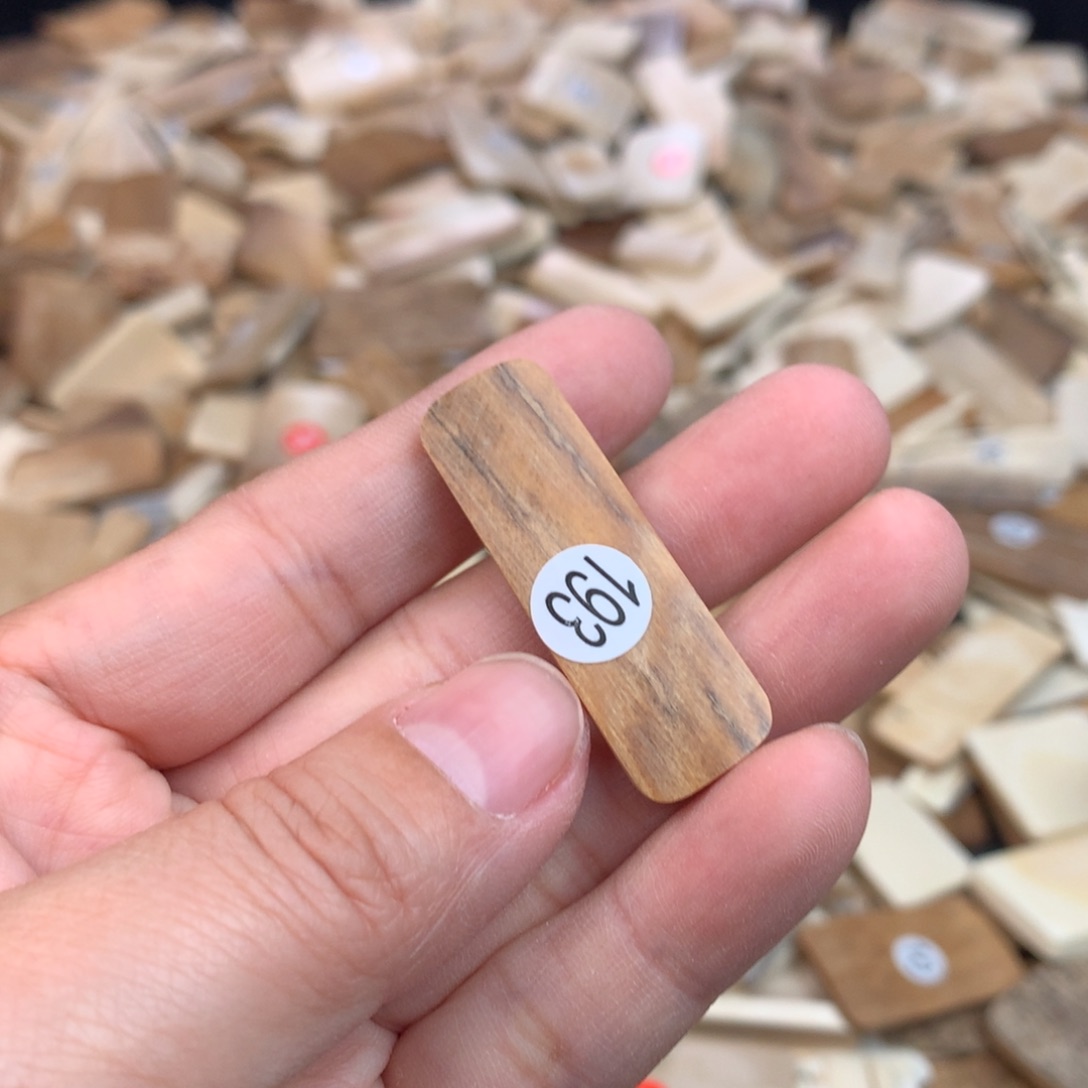 泥塑工艺品工艺品