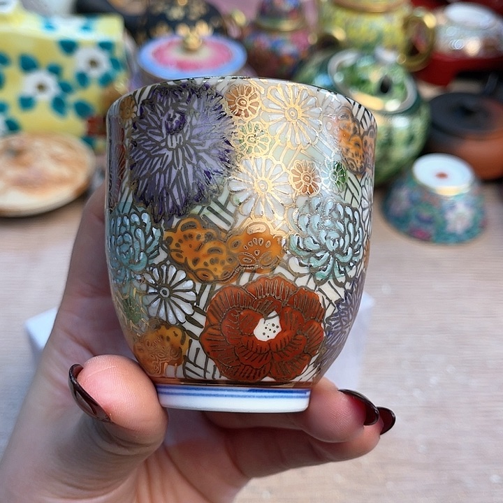 摆件全球孤品全球孤品