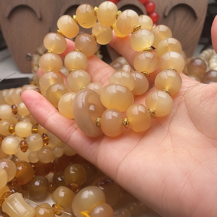 君***8珐琅非金属16高密双圈