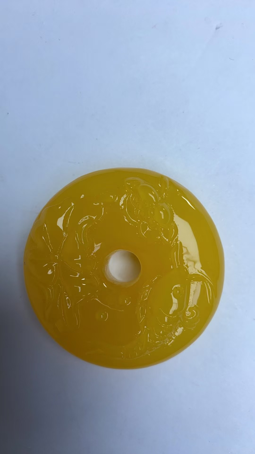 手链 CY90【创艺家】精致手串（多样性发其一）