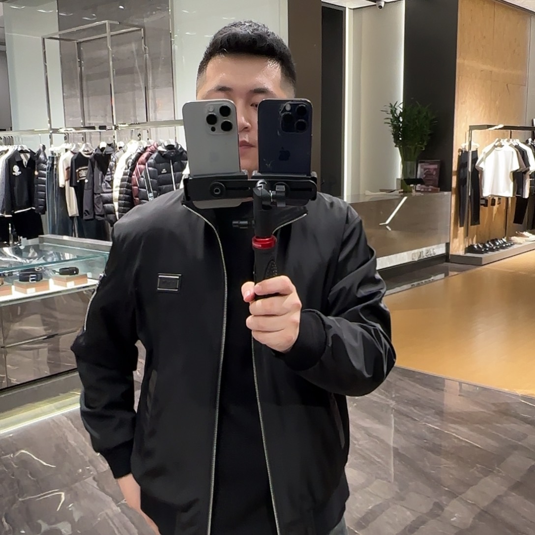 红***31695。50吧主打产品