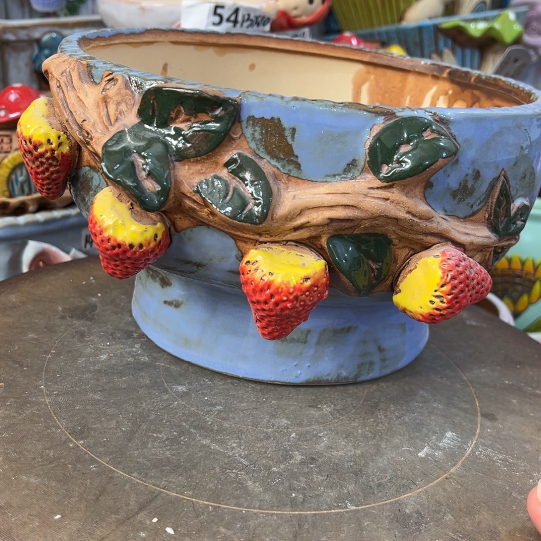 凑满15包邮发货发货