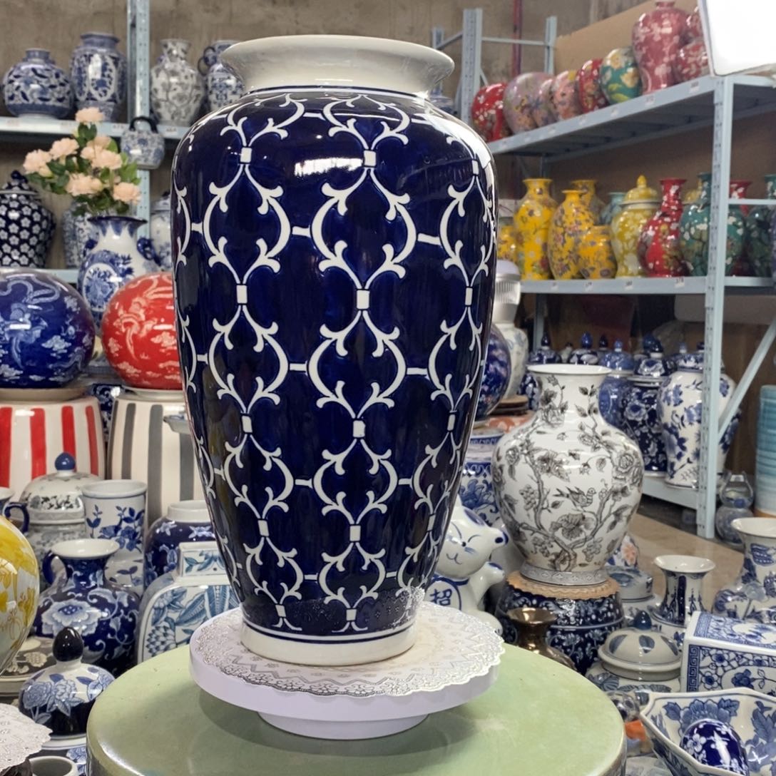 瓶花瓶摆件花瓶摆件